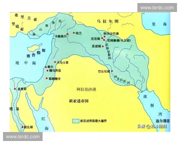 洋国崛起之路深入解析DOTA2竞技格局与时代变迁