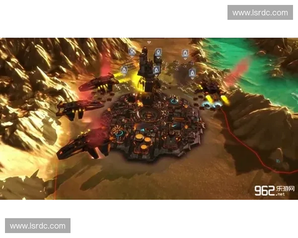 炎斧重燃战火开启DOTA2史诗级力量对决新篇章