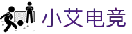小艾电竞·(中国区)-电子竞技平台